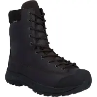 Magnum Chaussures Crio Wp M810074041
