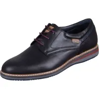 Pikolinos Chaussures Avila M1T4050000