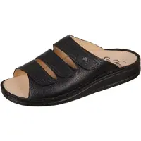Finn Comfort Sandales Finn Comfort - homme || Taille 40