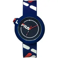 FILA montre Uni 38-6081-005