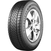 Firestone Pneus d'hiver Vanhawk 2 Winter 215/70R15C, 109R TL