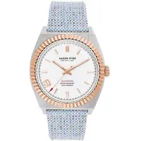 Jason Hyde Montres jh20015