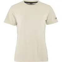 Craft T-shirt femme Community 2.0
