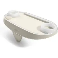 Intex PureSpa Plateau avec Éclairage LED