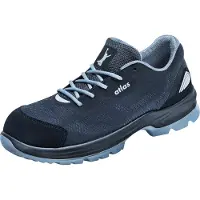 Atlas Chaussures basses FLASH 1305 XP ESD