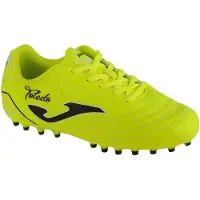 Joma Chaussures de foot TOJS2409AG pour Garçon