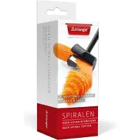 Triangle coupeuse en spirale Deko, 501033502