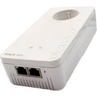 Devolo Magic 2 WiFi next expansion module 2400mbps