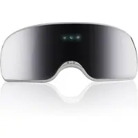 Medivon Horizon Lux appareil de massage yeux 1 pcs