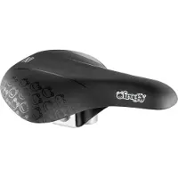 Selle Royal S1702 - JUNIOR 16" FROGGY