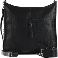 PICARD sac à épaule bandoulière sac à épaule Kronberg Shoulder Bag Black noir