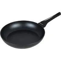 Klausberg poele en marbre 28cm 48798
