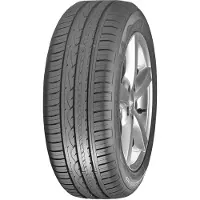 Fulda Pneus été EcoControl HP 2 ( 205/55 R16 91V )
