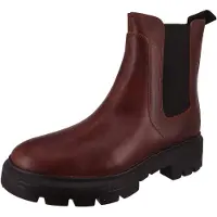 Timberland Bottes Cortina Valley Chelsea