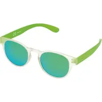 Police Lunettes de soleil s194549z69v