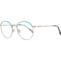 Emilio Pucci Lunettes de soleil ep515351028
