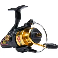 Penn Slammer Classic Reel 560