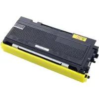 Ricoh Type 1260D - Noir - Toner