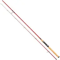 Berkley Cherrywood Spinning Rod Rouge 2.00 m / 7-28 g