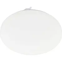 Eglo Lampe de plafond Frania LED