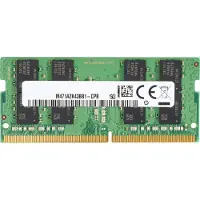 HP 13L75AA module de mémoire 16 Go 1 x 16 Go DDR4 3200 MHz