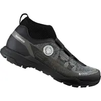 Shimano Chaussures de randonnée / vélo EX700GTX