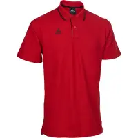Select Polo oxford