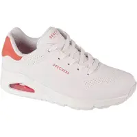 SKECHERS Chaussures Uno Pop 177092WCRL