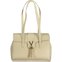 Valentino SAC FEMME BEIGE : Couleur - Beige, Taille - UNI Taille : UNI Couleur : Beige