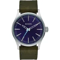 Nixon Montres a377230200