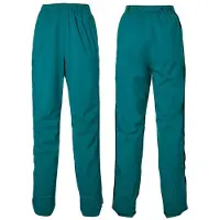 Basil Pantalon Skane