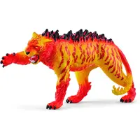 Schleich Eldrador 70148 Lavatier 70148