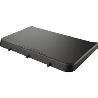 Ninja Table Latérale pour Woodfire Support 4718J800EUUK