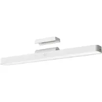 Xiaomi Lampe De Bureau Bhr8956gl