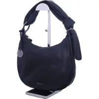 Tamaris TAS Christa Sac à bandoulière 35 cm