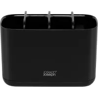 Joseph Joseph 70599 Sink Set Noir