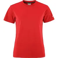 Craft T-shirt femme Community 2.0