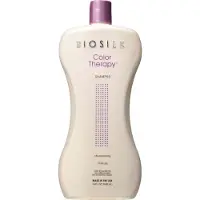 Biosilk Shampooing Color Therapy, 34 onces