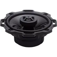 Rockford Fosgate Haut-parleur coaxial P142 PUNCH 10 cm