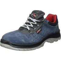 U Power Chaussures De Sécurité Curtiss