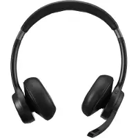 Hama Casque Sans Fil Bt700 Negro