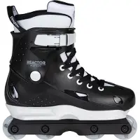 Playlife Patins En Ligne Reactor