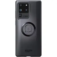 SP Connect Galaxy S20 Ultra SPC+ Phone Case