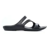 Crocs Chaussures Kadee Ii 206756001