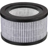 Beurer LR 220 Filtre de rechange