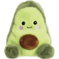 Aurora PP AIRY AVOCADO