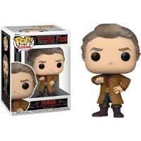 Funko POP! Figurine POP Dungeons & Dragons 1330 Forge