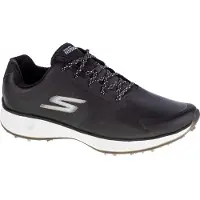 SKECHERS Boty GO Golf Pro, 14869BKW
