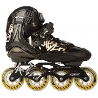 Tempish Caliber Inline Skates Noir EU 41