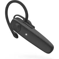 Hama Casque mic. mono Bluetooth "MyVoice Essential", multip., com. vc., nr